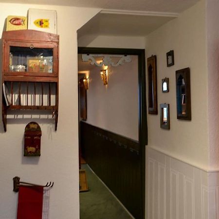 Cosy Holiday Cottage In Crickhowell. Llangattock Exterior foto